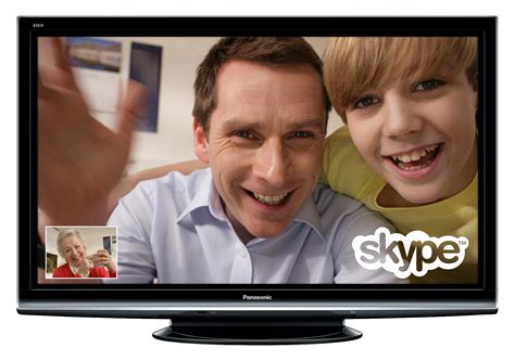 Skype is software that allows us to make calls over the internet using your pc or laptop. Skype - Golden View Health Care