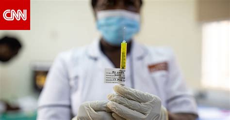تجربة جديدة قد تكون آخر فرصة للقاح فيروس نقص المناعة البشرية هذا العقد