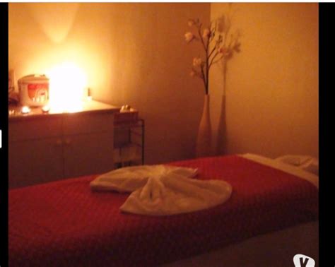 oriental massage therapy centre norwich contacts location and reviews zarimassage