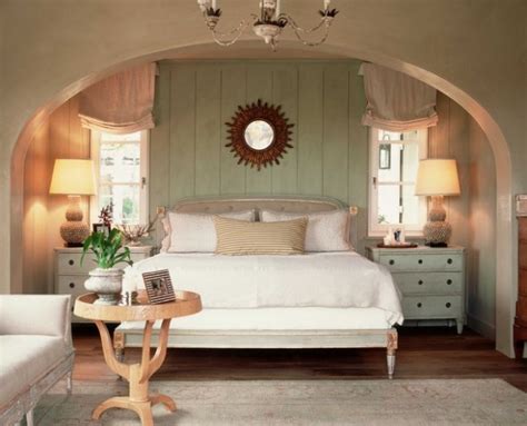 18 Creative And Clever Alcove Bed Design Ideas