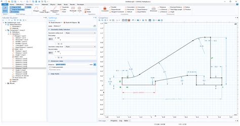 Design Module Updates - COMSOL® 5.6 Release Highlights