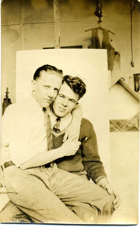 Pin By Garry Taylor On Vintage Photos Of Gay Men Vintage Couples Couples In Love Vintage Men