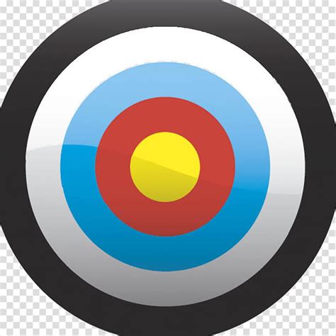 2,351 likes · 68 talking about this. Shooting Targets Target Archery, Target Corporation, Bullseye, Target Practice, Circle ...