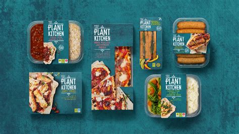 We also reference original research from. Pin by StacJime on plant based in 2020 | Food packaging ...