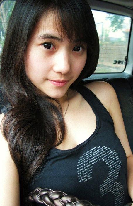 Mahasiswi Lia 23 Tahun Cerita Sex Dewasa Online