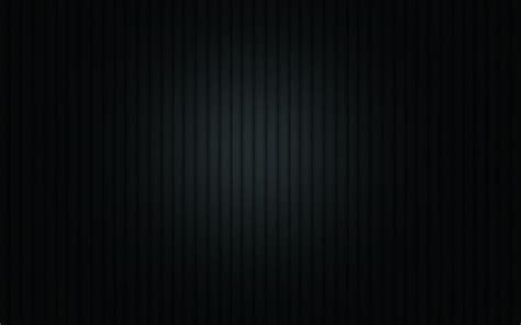 Black Elegant Hd Backgrounds Pixelstalknet