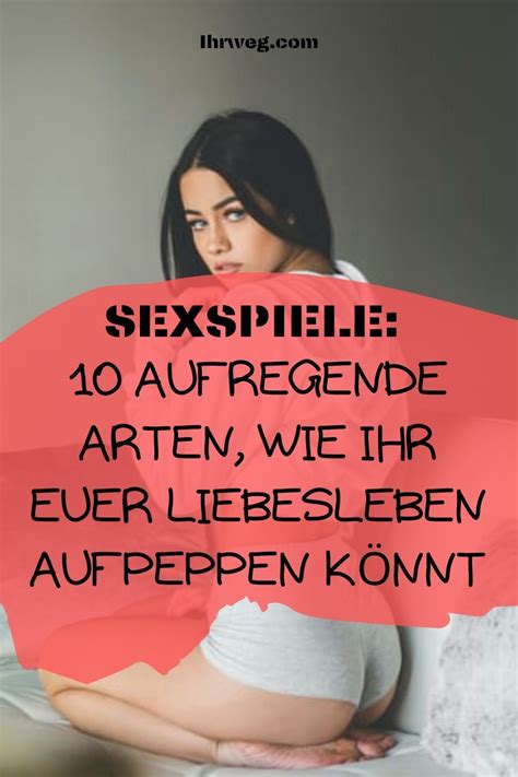 pin auf heiße tipps und tricks