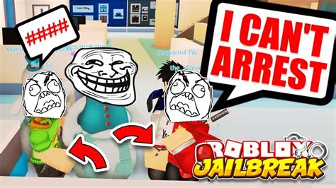 Codes are mostly always given away at nikilis's twitter page. Youtube Roblox Getting Arrested - Roblox Murder Mystery 2 ...