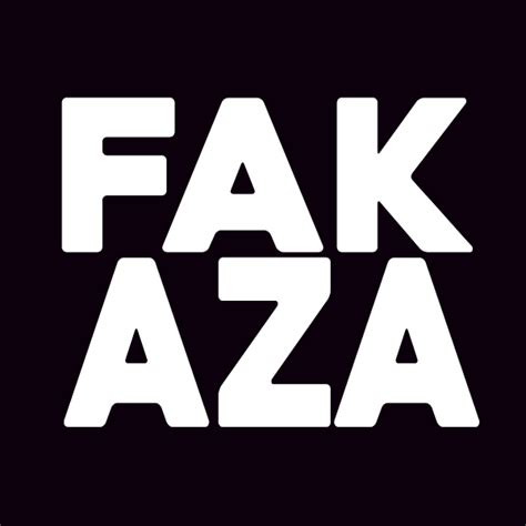 Fakaza Latest South African House Music And Hip Hop Video Song Download