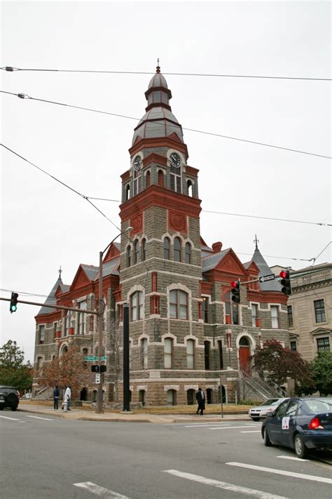 Pulaski County Arkansas Wikipedia