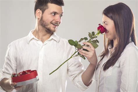 When you caress me i feel gaga, and when you kiss me, i feel like i'm flying over the moon. Change it up: Unconventional ways to give flowers on ...