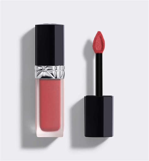 Rouge Dior Forever Liquid Dior Lipstick Dior Parfums Christian Dior Online Boutique
