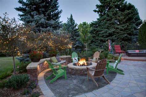 Before you start, do some recon. Pin by Анна on костровище in 2020 | Fire pit plans, Brick ...