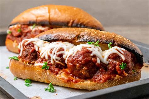Easy Italian Pita Bread Sandwiches For Two 20 Min Zona Cooks