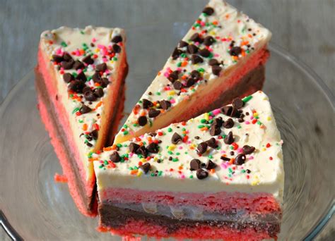 Share More Than 58 Ice Cream Cake Ingredients Super Hot