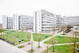 Fakultät für Biologie - Universität Bielefeld