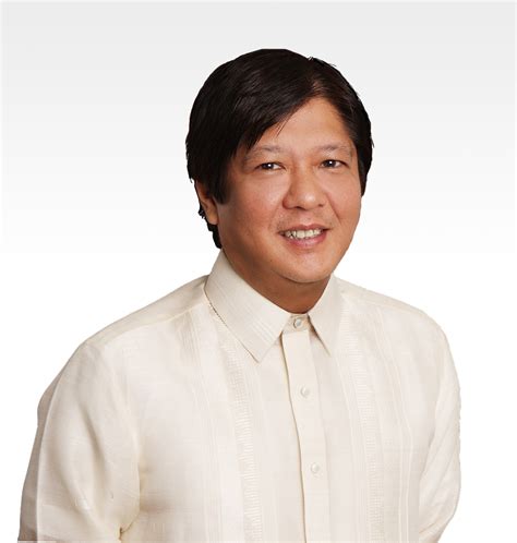 Watch senator ferdinand bongbong marcos jr's full. Fisherfolk group not impressed with Senator Marcos' lip ...