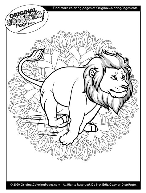 Https://tommynaija.com/coloring Page/around The World In 50 Years Coloring Pages