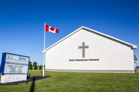 Img1401 Zion Christian Church Chatham