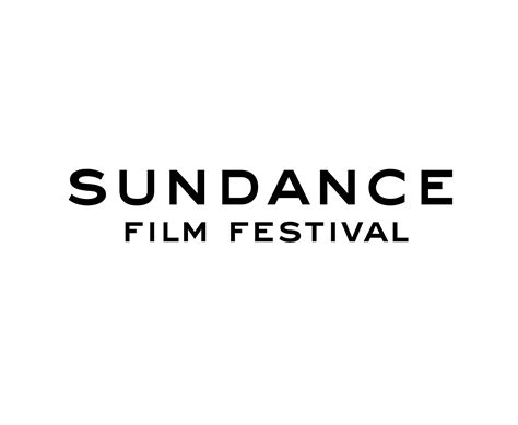 Sundance Film Festival Short Film Awards Announced Latf Usa