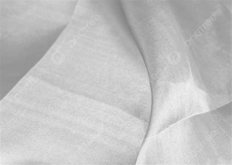 Silk Texture Fabric Grass Fabric Transparent Overlays Fibre Textile