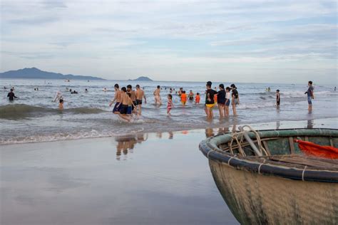 All You Need To Know About An Bang Beach Hidden Hoian