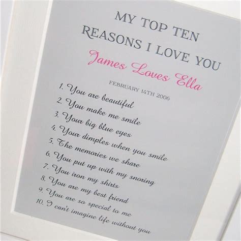 20 Reasons Why I Love You Quotes For Her Love Quotes Love Quotes