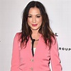 Michelle Branch Shares She Suffered a Miscarriage Over Christmas - E ...
