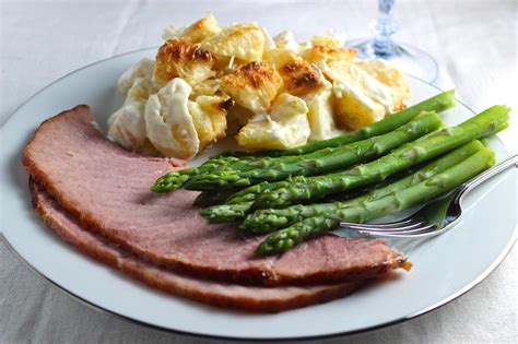 15 Easy Easter Sunday Dinner Ideas How To Make Perfect Recipes