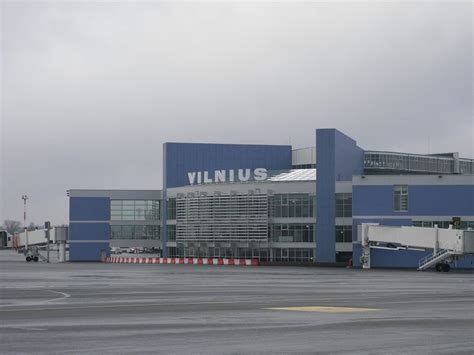 Search and compare airfares on tripadvisor to find the best flights for your trip to palena. File:Vilnius International Airport.jpg - Wikimedia Commons