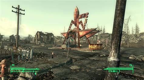 Fallout 3 Xbox One X Fallout 3 Youtube