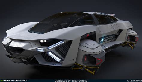 Pin By Alex Medeiros On Super Cars In 2020 Future Concept Cars