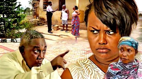 Do Me I Do You 2 Akan Ghana Movies Latest Ghanaian Movies 2020nigerian 2020 Download Ghana
