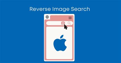 Reverse Image Search On Iphone How To Do It Right Logintotech