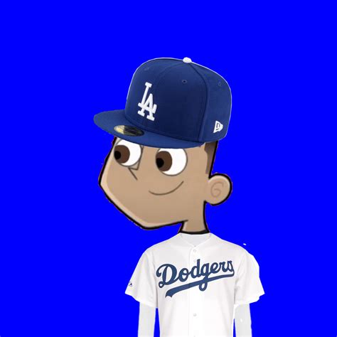 View 23 Default Fitted Cap Pfp
