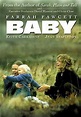 Baby (TV) (2000) - FilmAffinity