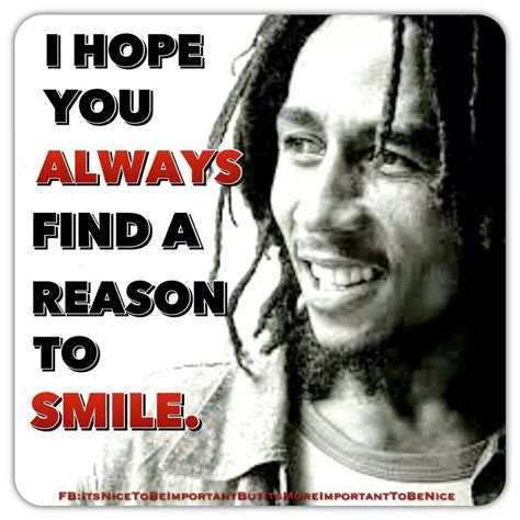 Pin By Joan Potrie On Give Us A Smile Best Bob Marley Quotes Bob Marley Quotes Bob Marley
