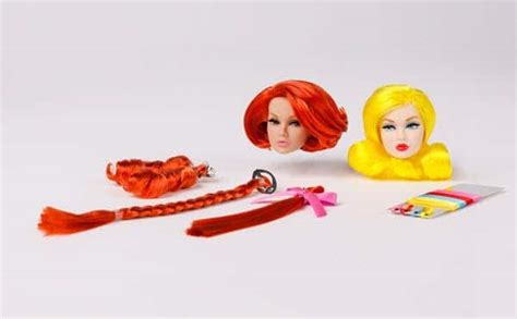 Style Lab Integrity Toys