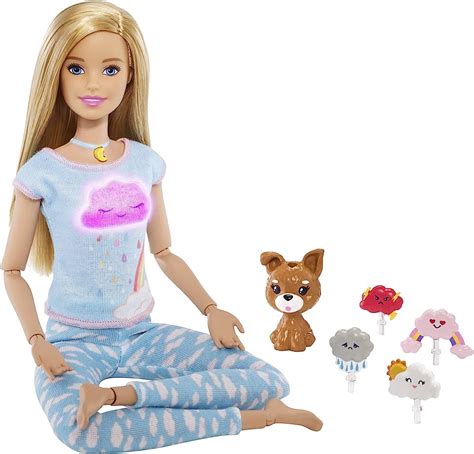 Meme Çevre Dostu Mucize Barbie Ikiz Bebekler Bildirim Etki Alıcı