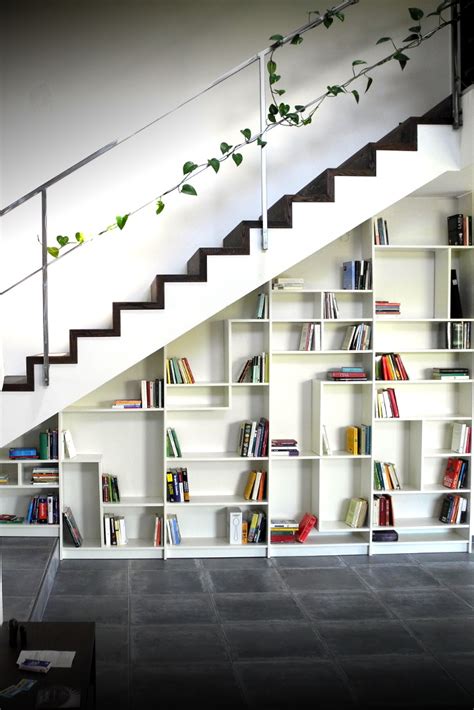 7 Best Ideas For Under Stairs Storage From Ikea Homelilys Decor