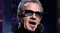The Tragic Truth About Tico Torres