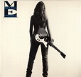 Never Enough - Melissa Etheridge | Vinyl, CD | Recordsale