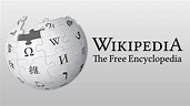 Russian court fines Wikipedia again over Ukraine war article