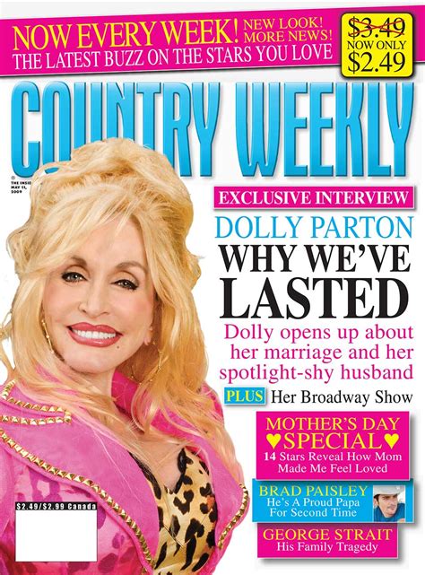 Throwback Thursday In Honor Of Dolly Partons Birthday Today Check