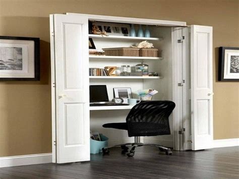 15 Creative Home Office Ideas Ultimate Home Ideas