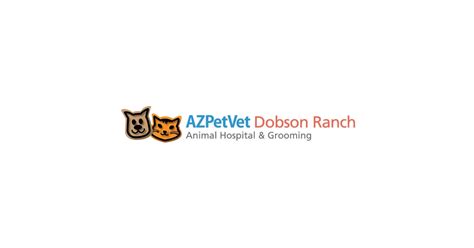 Azpetvet Dobson Ranch Animal Hospital And Grooming Promo Code — 70 Off 2024