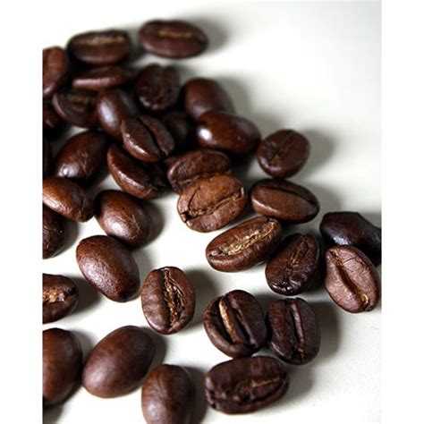 Natural Coffee Flavor Concentrate Flavoring