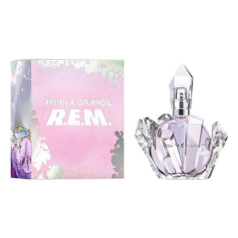 Ariana Grande Rem Eau De Parfum Spray