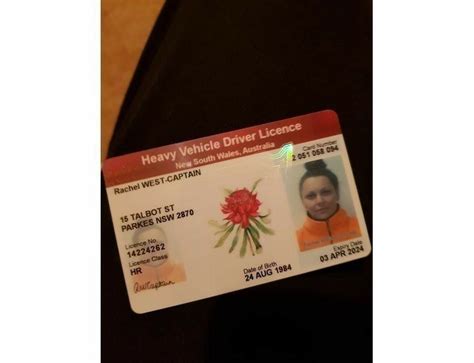Pin On Buy Drivers License
