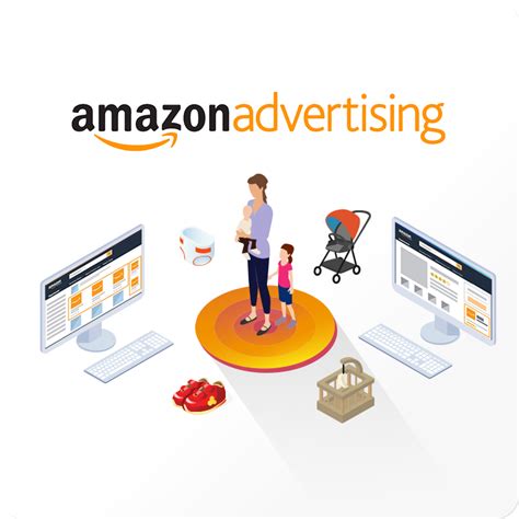 Amazon Ads A Complete Beginners Guide All Stars Digital